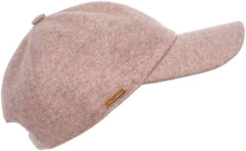 Бейсболка MANDELLI 168466 / 102198905 - вид 2