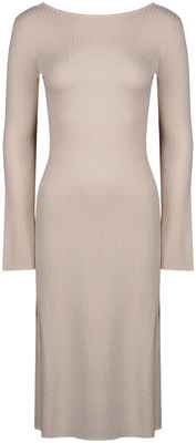 Платье PATRIZIA PEPE 10223811