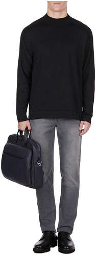 Джемпер TRANSIT 196230 / 102211886 - вид 2