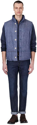 Сорочка CORNELIANI 102185634