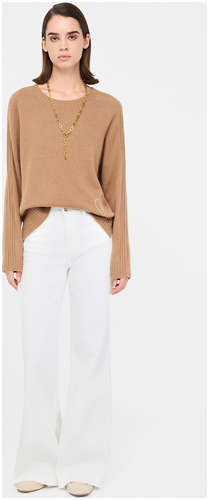 Джемпер LIU JO 194480 / 102212084 - вид 2