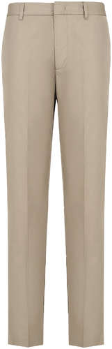 Брюки EMPORIO ARMANI 102210065