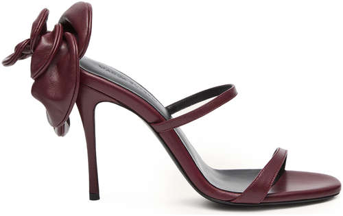 Босоножки MAGDA BUTRYM 102201546