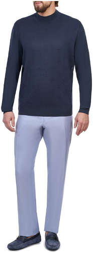 Джемпер STEFANO RICCI 171517 / 102203263 - вид 2