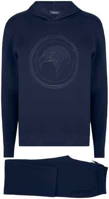 Спортивный костюм STEFANO RICCI 127333 / 10231757 - вид 2