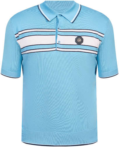 Поло STEFANO RICCI 102203228