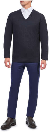 Пуловер STEFANO RICCI 171536 / 102193451 - вид 2