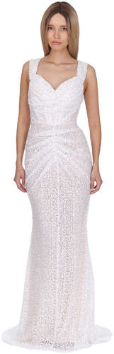 Платье SFILATO 197755 / 102191211 - вид 2