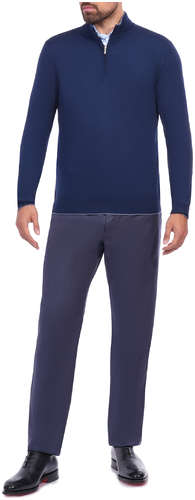 Кардиган BERTOLO 178810 / 102207111 - вид 2