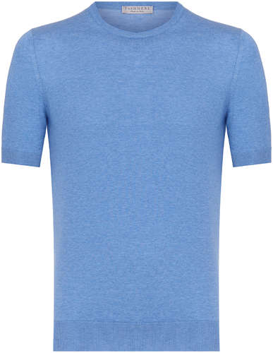 Футболка PASHMERE 102188040