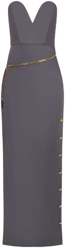 Платье ELISABETTA FRANCHI 102213022