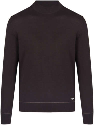 Полувер CASTELLO d'ORO 102206139