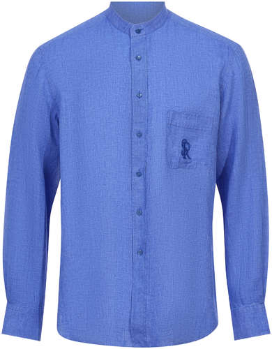 Рубашка STEFANO RICCI 102210286