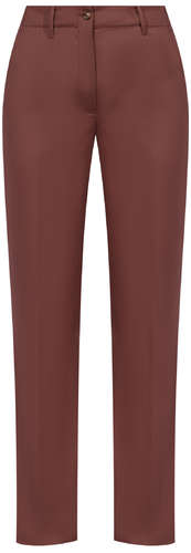 Брюки MANDELLI 102202306