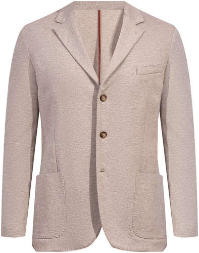 Пиджак MANDELLI 102189410