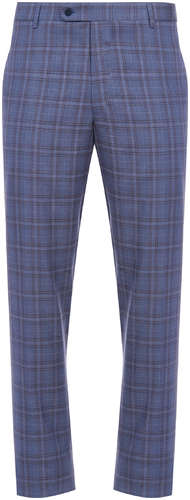 Брюки STEFANO RICCI 102204572