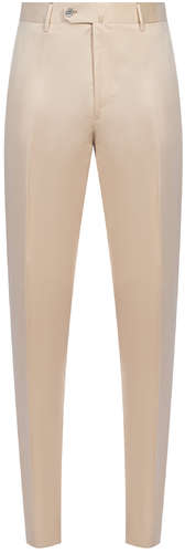 Брюки STEFANO RICCI 102203669