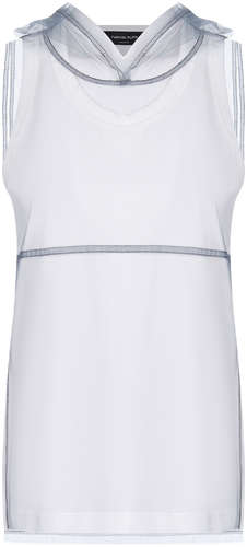 Топ FABIANA FILIPPI 102175571