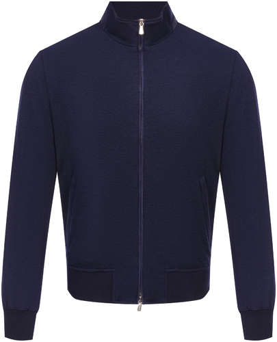 Куртка MANDELLI 102200192