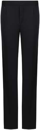 Брюки STEFANO RICCI 102191099