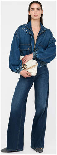 Куртка LIU JO 194213 / 102209258 - вид 2