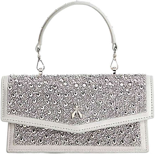 Сумка PATRIZIA PEPE 102177522