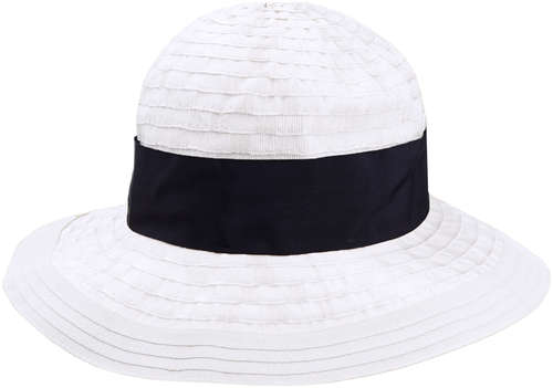 Шляпа GREVI 102192859