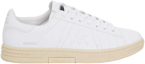 Кроссовки PREMIATA 102191290