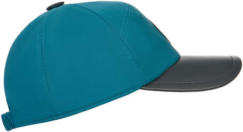 Бейсболка STEFANO RICCI 170888 / 102199073 - вид 2