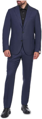 Костюм CORNELIANI 102212395