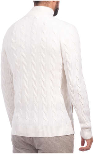 Кардиган MANDELLI 191243 / 102199054 - вид 2