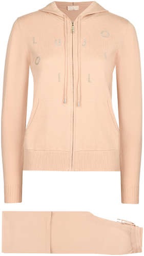 Костюм LIU JO 152437 / 10283732