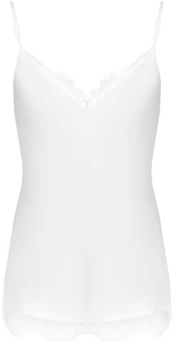 Топ IVI COLLECTION 102188019