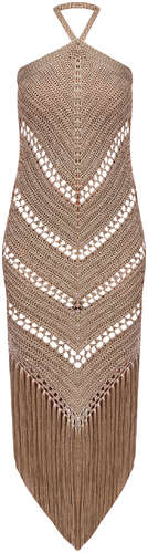 Платье SOLANGE . 102208192