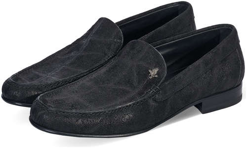 Ботинки STEFANO RICCI 171560 / 102204887 - вид 2