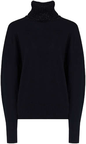 Свитер FABIANA FILIPPI 102192291