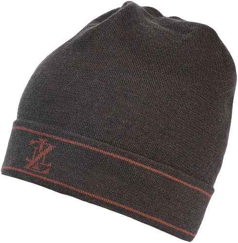 Шапка ZILLI 102214053