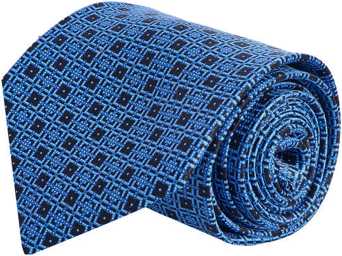 Галстук STEFANO RICCI 102194687