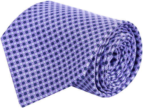 Галстук STEFANO RICCI 102194955