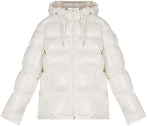 Куртка PINKO 102212090