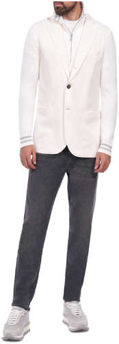 Пиджак ELEVENTY 182619 / 102196883 - вид 2