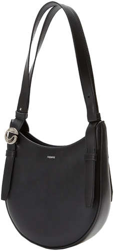 Сумка COPERNI 199312 / 102201504 - вид 2