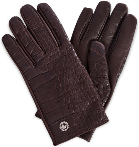 Перчатки STEFANO RICCI 102193384