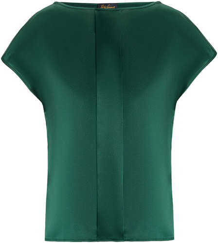 Топ UISA SPAGNOLI 102190729