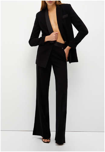 Брюки LIU JO 168147 / 102212203 - вид 2