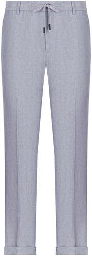 Брюки PESERICO 102188069