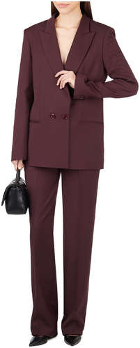 Брюки TWINSET Milano 195373 / 102211397 - вид 2