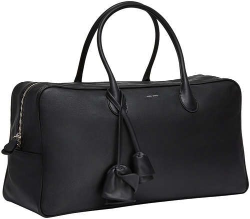 Сумка MAGDA BUTRYM 190084 / 102201650 - вид 2