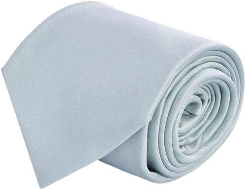 Галстук STEFANO RICCI 102207246