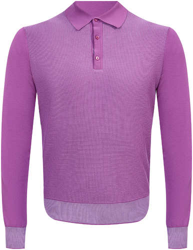 Поло STEFANO RICCI 102193677